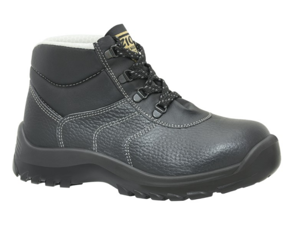 BOTA PANTER ZION SUPER MARSELLA