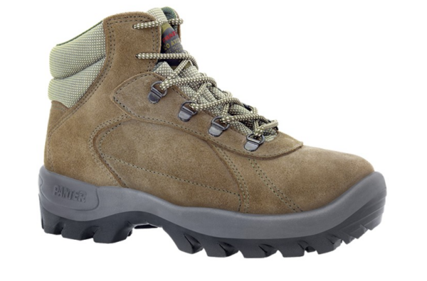 BOTA PANTER CALOXA